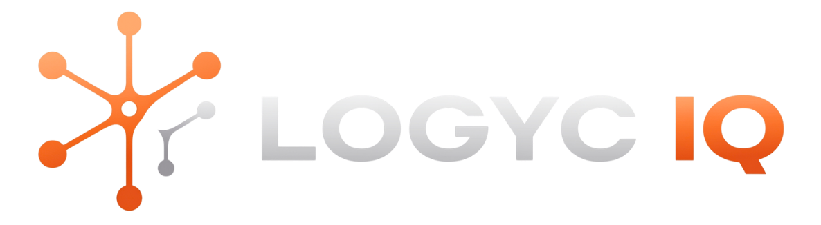 LOGYC IQ